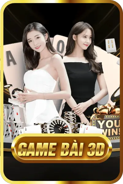 GAME BÀI K9K9