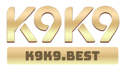 K9K9