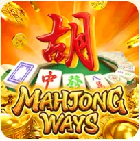 mahjong