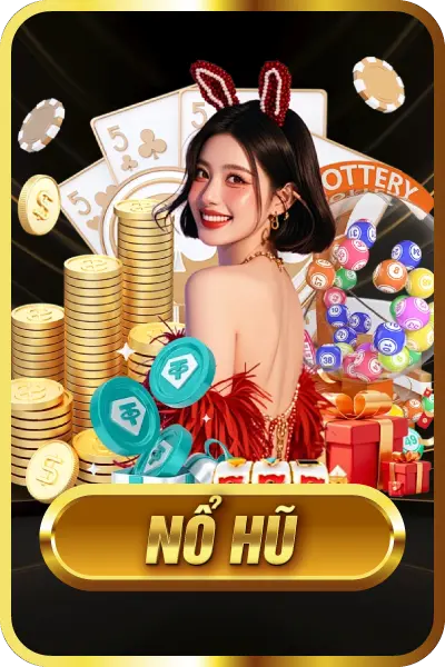 NỔ HŨ K9K9